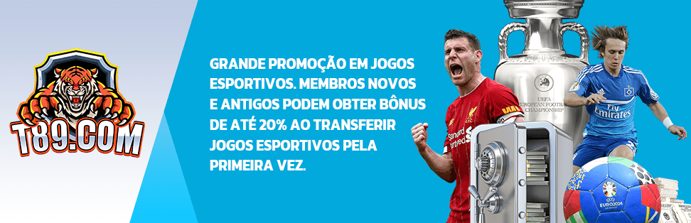 palpites para apostas de futebol para hoje